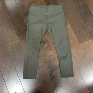 Fabletics leggings